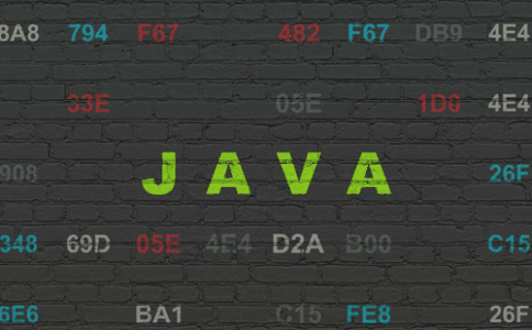 java